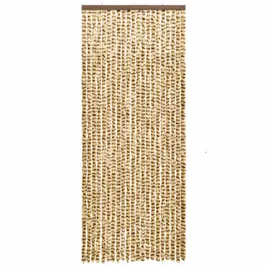 zaslona-przeciwko-owadom-bez-i-braz-56x185-cm-szenil