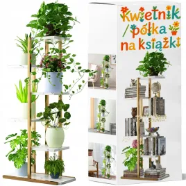 kwietnik-stojak-na-rosliny-kwiaty-doniczki-metalowy-regal-drewniane-polki