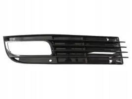 atrapa-atrapka-kratka-zderzak-prawa-audi-a8-d3-08-