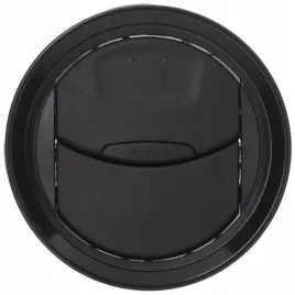 kratka-nawiewu-nadmuchu-wentylacji-wlot-powietrza-ford-transit-connect-09-
