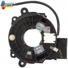 tasma-zwijak-poduszki-airbag-do-renault-fluence-megane-iii-3-2008