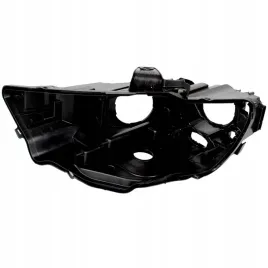 obudowa-puszka-lampy-reflektora-lewa-do-audi-a3-8v-lift-2016-2020-xenon