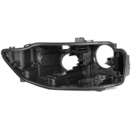 obudowa-lampy-reflektora-puszka-prawa-do-audi-a4-b8-lift-b8pa-12-15