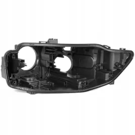 obudowa-reflektora-samochodowego-puszka-lewa-do-lamp-audi-a4-b8-12-15-lift