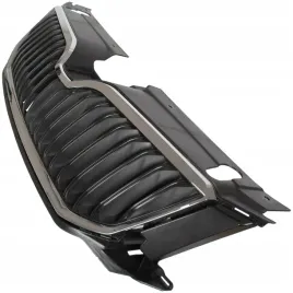skoda-octavia-iii-3-2013-2017-kratka-atrapa-grill-ramka-chrom-5e0853651