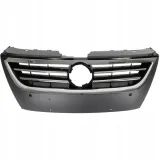 atrapa-grill-pdc-do-volkswagen-passat-cc-2008-2012