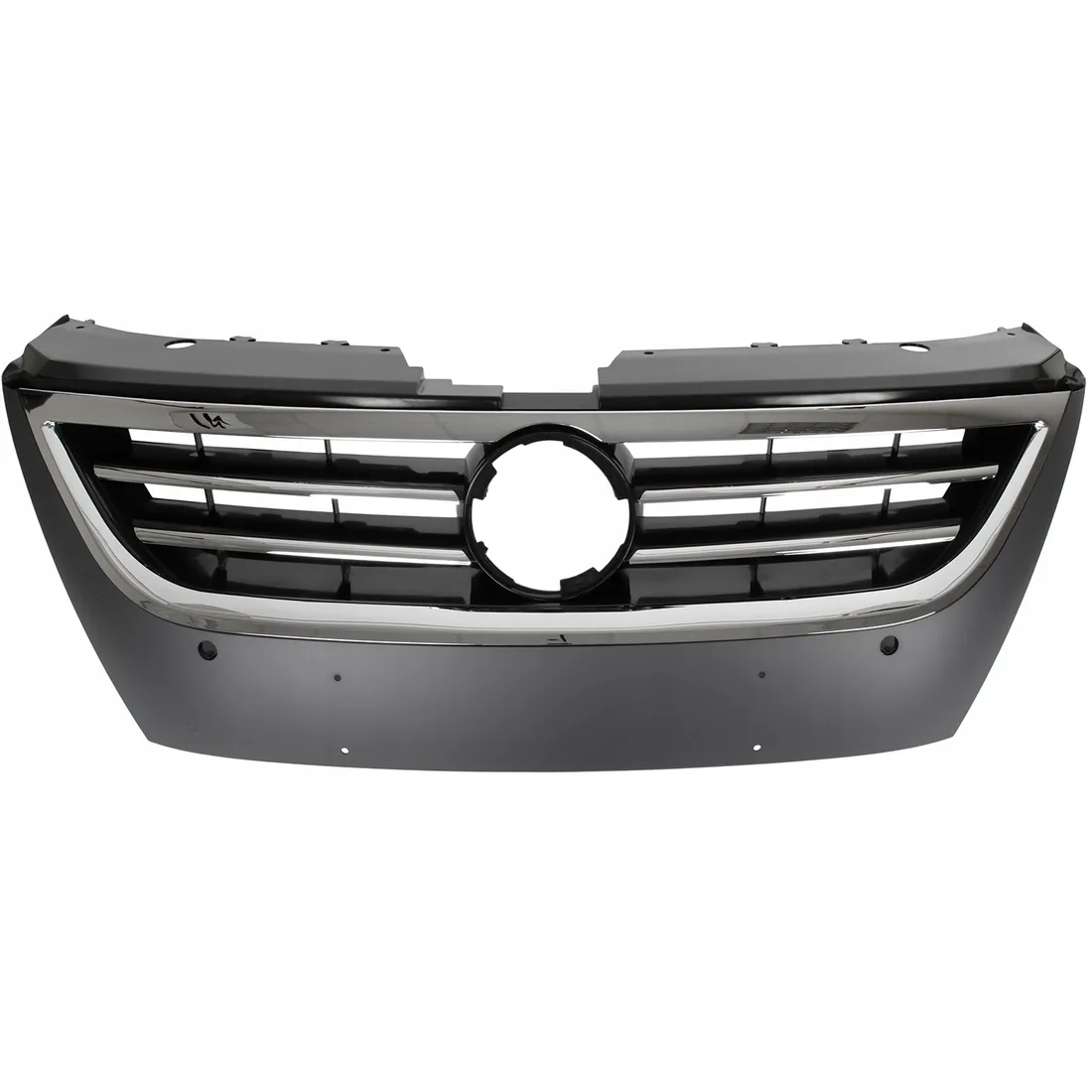 atrapa-grill-pdc-do-volkswagen-passat-cc-2008-2012-producent-czesci-m-modecar