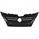 atrapa-grill-pdc-do-volkswagen-passat-cc-2008-2012-producent-czesci-m-modecar