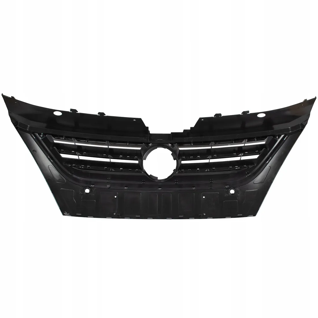 atrapa-grill-pdc-do-volkswagen-passat-cc-2008-2012-producent-czesci-m-modecar