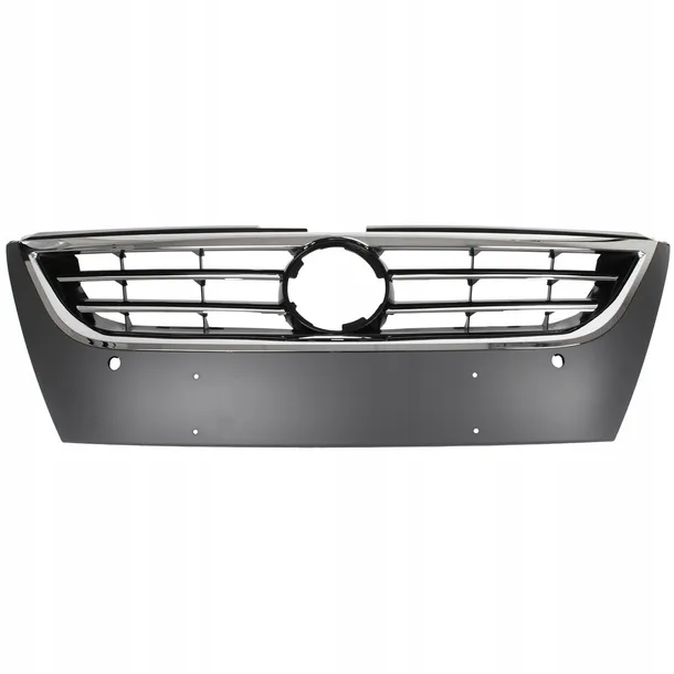 atrapa-grill-pdc-do-volkswagen-passat-cc-2008-2012-typ-samochodu-samochody-osobowe