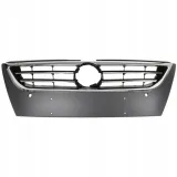 atrapa-grill-pdc-do-volkswagen-passat-cc-2008-2012-typ-samochodu-samochody-osobowe