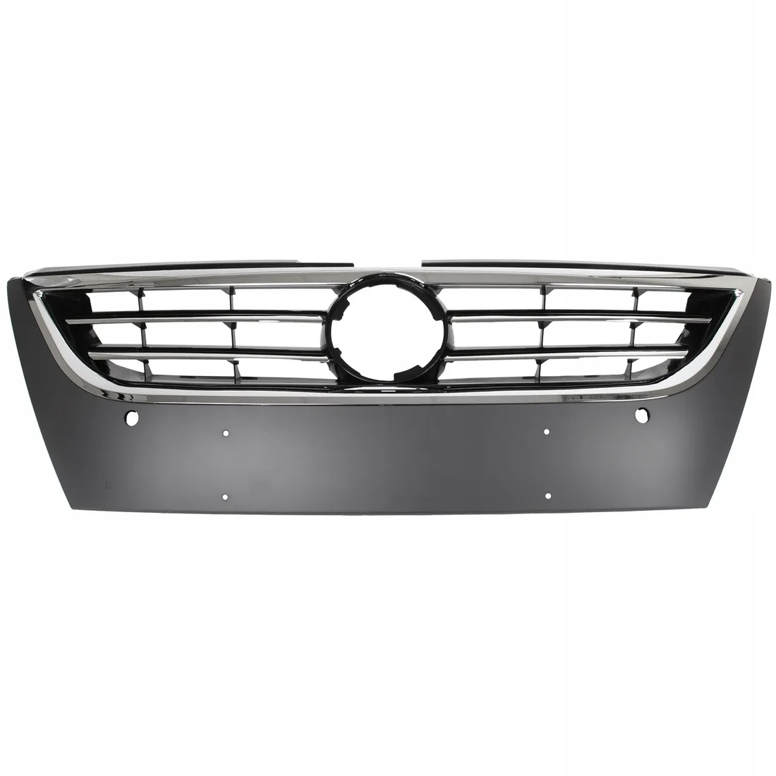 atrapa-grill-pdc-do-volkswagen-passat-cc-2008-2012