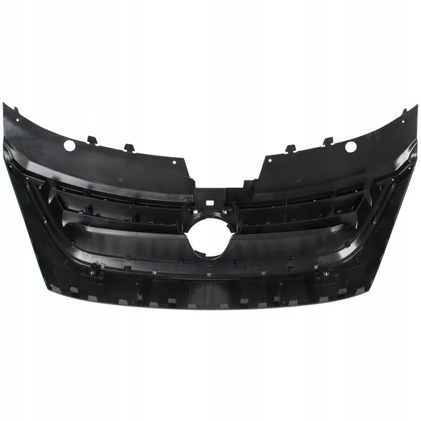 atrapa-grill-pdc-do-volkswagen-passat-cc-2008-2012-jakosc-czesci-zgodnie-z-gvo-z-zamiennik