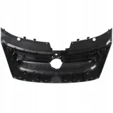 atrapa-grill-pdc-do-volkswagen-passat-cc-2008-2012-jakosc-czesci-zgodnie-z-gvo-z-zamiennik