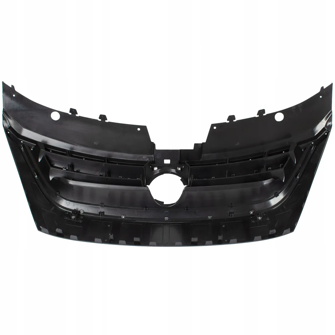 atrapa-grill-pdc-do-volkswagen-passat-cc-2008-2012-producent-czesci-m-modecar