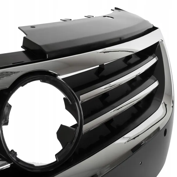 atrapa-grill-pdc-do-volkswagen-passat-cc-2008-2012-kolor-czarny