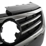 atrapa-grill-pdc-do-volkswagen-passat-cc-2008-2012-kolor-czarny