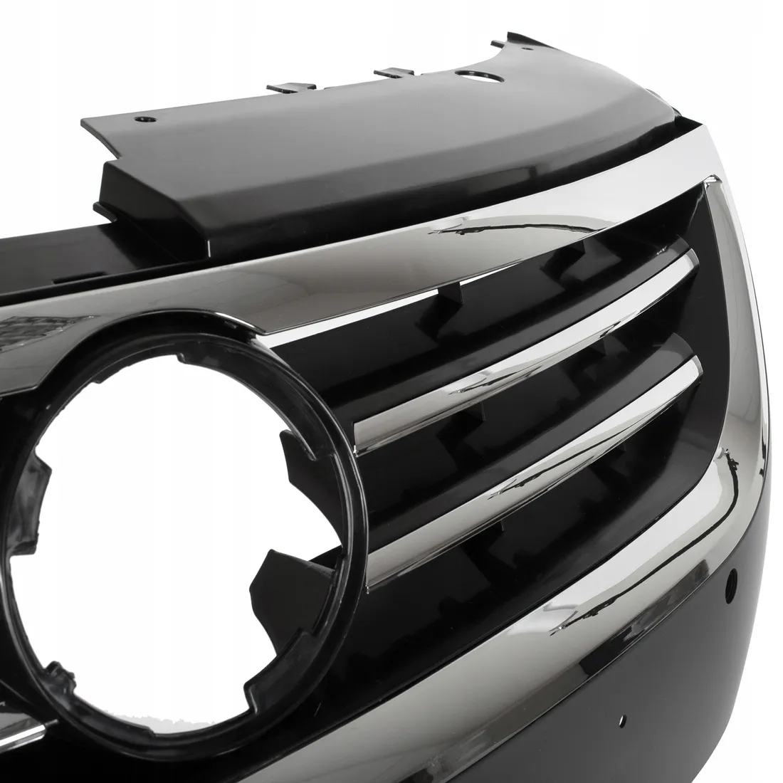 atrapa-grill-pdc-do-volkswagen-passat-cc-2008-2012