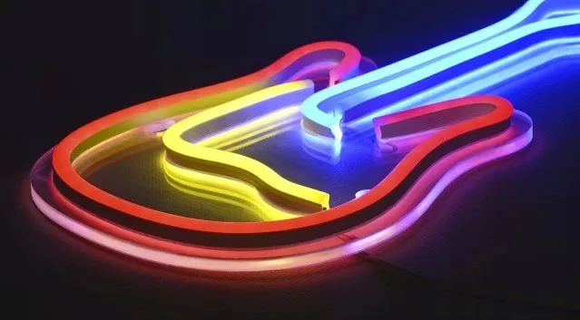 neon-led-activejet-aje-neon-gitara-liczba-sztuk-1-szt