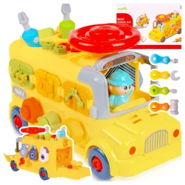 autobus-sorter-sensoryczny-kostka-manipulacyjna-edukacyjna-bus-montessori