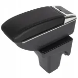 podlokietnik-modecar-da-30034-producent-czesci-modecar