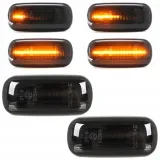 dynamiczne-kierunkowskazy-led-audi-a3-a4-a6-a8-tt
