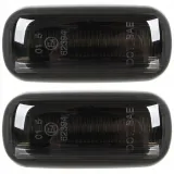 dynamiczne-kierunkowskazy-led-audi-a3-a4-a6-a8-tt-producent-czesci-dlaauta
