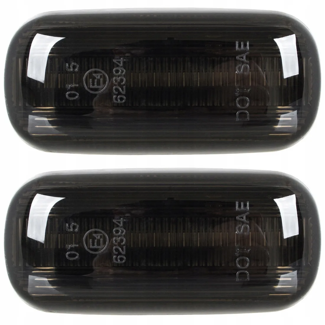 dynamiczne-kierunkowskazy-led-audi-a3-a4-a6-a8-tt-producent-czesci-dlaauta