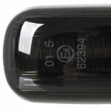 dynamiczne-kierunkowskazy-led-audi-a3-a4-a6-a8-tt-jakosc-czesci-zgodnie-z-gvo-z-zamiennik