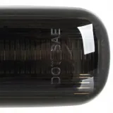 dynamiczne-kierunkowskazy-led-audi-a3-a4-a6-a8-tt-waga-z-opakowaniem-0-21-kg