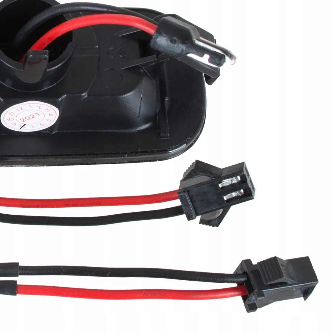 dynamiczne-kierunkowskazy-led-audi-a3-a4-a6-a8-tt-producent-czesci-dlaauta