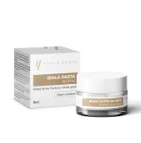 biala-pasta-do-brwi-noble-brow