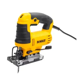dewalt-wyrzynarka-650w