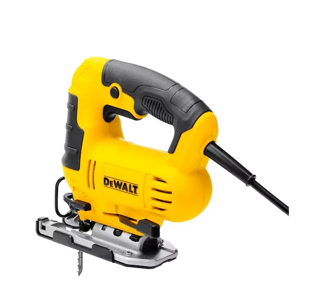 dewalt-wyrzynarka-650w-stan-nowy