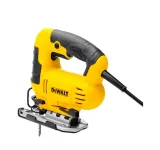 dewalt-wyrzynarka-650w-stan-nowy