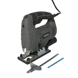 tresnar-wyrzynarka-800w-300-2800-min