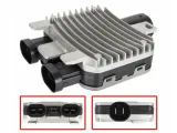 modecar-da-20308-modul-wentylatora-chlodnicy-producent-czesci-modecar