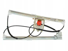 podnosnik-szyby-dlaauta-da-21574