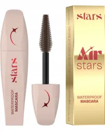 stars-air-stars-wodoodporny-mini-tusz-do-rzes-02-brown