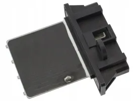 rezystor-opornik-dmuchawy-nissan-micra-k11-92-03