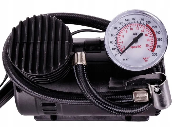 kompresor-do-pompowania-pow-12v-z-manometrem-do-20bar-atm-plastikowa-obu-waga-z-opakowaniem-4-kg-marka-gmp