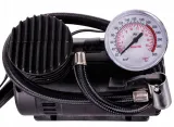 kompresor-do-pompowania-pow-12v-z-manometrem-do-20bar-atm-plastikowa-obu-waga-z-opakowaniem-4-kg-marka-gmp