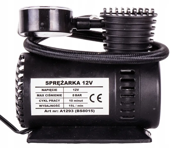 kompresor-do-pompowania-pow-12v-z-manometrem-do-20bar-atm-plastikowa-obu-waga-z-opakowaniem-4-kg-certyfikat-ce
