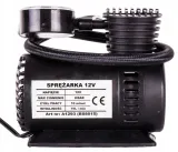 kompresor-do-pompowania-pow-12v-z-manometrem-do-20bar-atm-plastikowa-obu-waga-z-opakowaniem-4-kg-certyfikat-ce