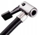 kompresor-do-pompowania-pow-12v-z-manometrem-do-20bar-atm-plastikowa-obu-waga-z-opakowaniem-4-kg-kod-producenta-5903317506416