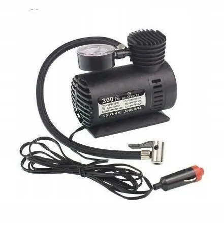 kompresor-do-pompowania-pow-12v-z-manometrem-do-20bar-atm-plastikowa-obu-marka-gmp-waga-z-opakowaniem-4-kg