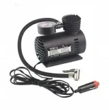 kompresor-do-pompowania-pow-12v-z-manometrem-do-20bar-atm-plastikowa-obu-marka-gmp-waga-z-opakowaniem-4-kg