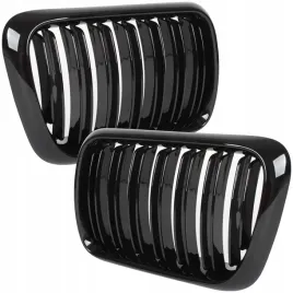 nerki-grill-atrapa-kratka-czarny-polysk-do-bmw-3-e36-1996-2000-lift