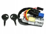 stacyjka-m-modecar-da-13520-producent-czesci-m-modecar