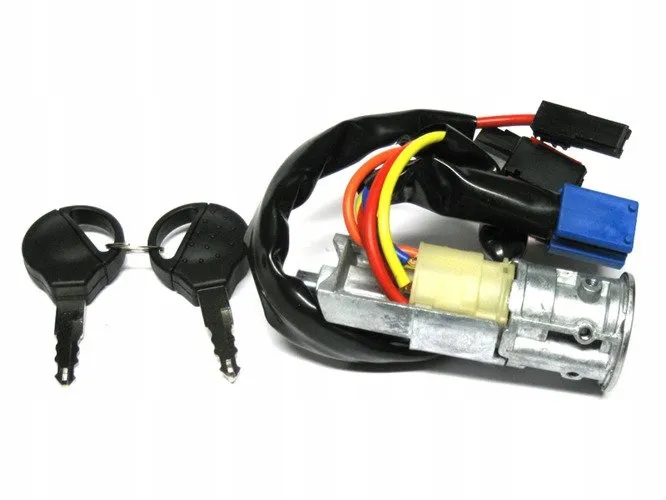 stacyjka-m-modecar-da-13520-producent-czesci-m-modecar